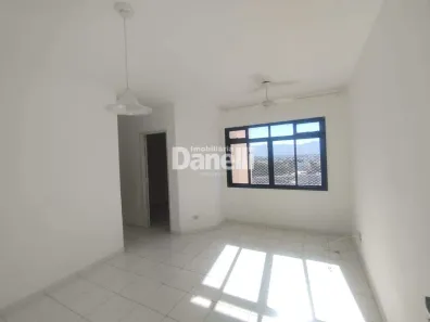 Apartamento com 2 Quartos para alugar, 55m² no Centro, Taubaté
