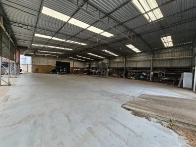 Galpão/Depósito/Armazém para alugar, 770m² no São Vendelino, Bento Gonçalves