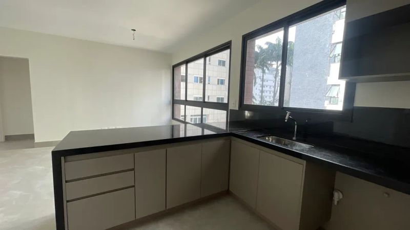 Foto 34