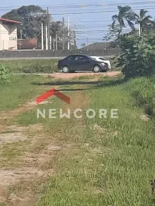 Lote/Terreno à venda, 780m² no Santa Terezinha, Itanhaém