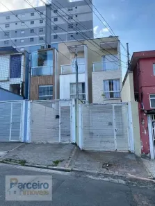 Sobrado com 3 Quartos à venda, 120m² no Vila Aricanduva, São Paulo