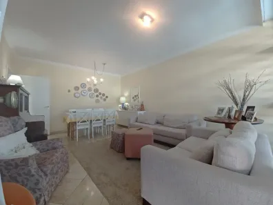 Casa com 3 Quartos à venda, 96m² no Jardim Vitória Régia, São Paulo