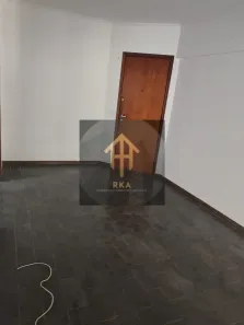 Apartamento com 1 Quarto à venda, 39m² no Jardim Paulista, São Paulo