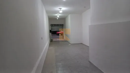 Ponto Comercial para alugar, 78m² no Bom Retiro, São Paulo