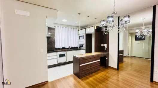 Sobrado com 3 Quartos à venda, 133m² no Planalto, Caxias do Sul