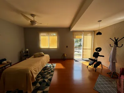 Casa de Condomínio com 3 Quartos à venda, 260m² no Vila São Silvestre, São Paulo