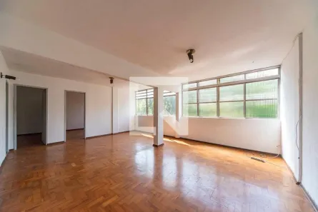 Apartamento com 2 Quartos à venda, 90m² no Vila Guiomar, Santo André