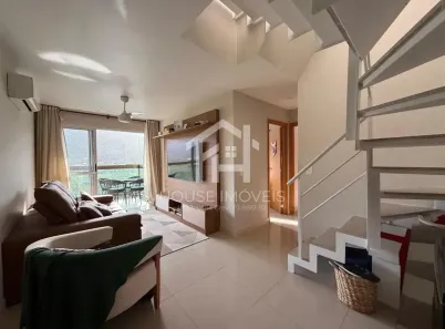 Cobertura com 3 Quartos à venda, 144m² no Recreio dos Bandeirantes, Rio de Janeiro