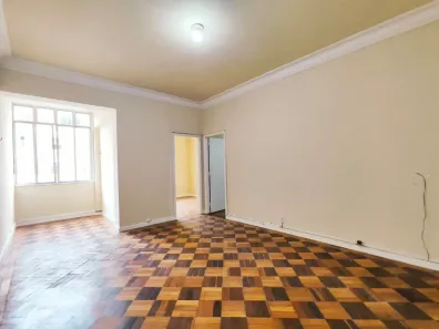 Apartamento com 3 Quartos à venda, 90m² no Copacabana, Rio de Janeiro