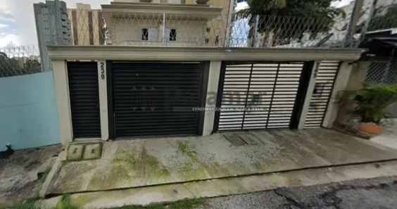Sobrado com 3 Quartos para alugar, 130m² no Paraíso do Morumbi, São Paulo