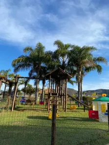 Lote/Terreno à venda, 775m² no Balneário Água Limpa, Nova Lima