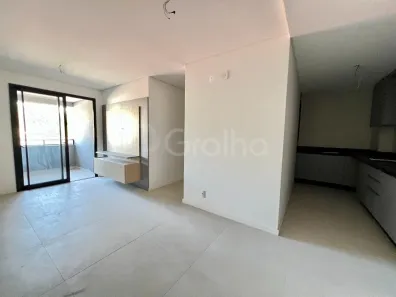Apartamento com 2 Quartos à venda, 69m² no Monte Verde, Florianópolis