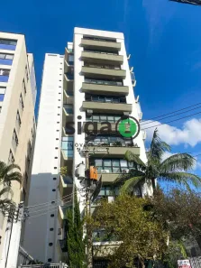 Sala Comercial à venda, 70m² no Vila Nova Conceição, São Paulo