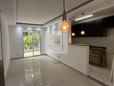 Apartamento com 3 Quartos à venda, 83m² no Vila Andrade, São Paulo