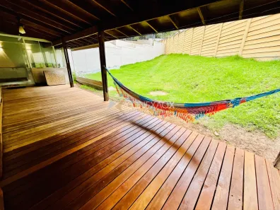 Apartamento com 2 Quartos à venda, 70m² no Jardim Nova Europa, Campinas