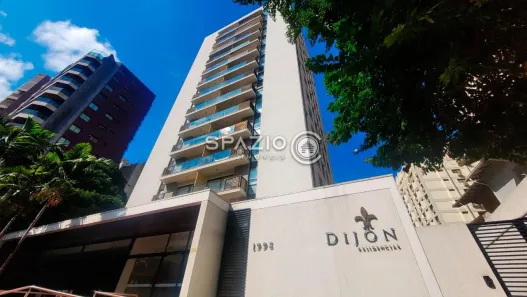 Apartamento com 1 Quarto para venda ou aluguel, 56m² no Centro, Campinas