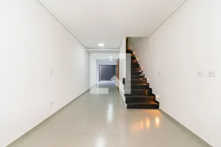 Casa com 3 Quartos à venda, 130m² no Jardim Vila Formosa, São Paulo