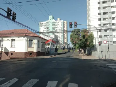 Casa com 3 Quartos à venda, 315m² no Centro, Piracicaba
