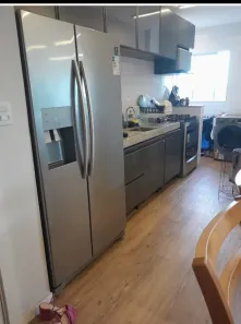 Apartamento com 3 Quartos para alugar, 90m² no Pedreira, Belém