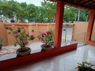 Casa com 3 Quartos à venda, 200m² no Jabotiana, Aracaju