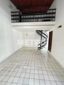 Ponto Comercial com 4 Quartos para alugar, 350m² no Atrás da Banca, Petrolina