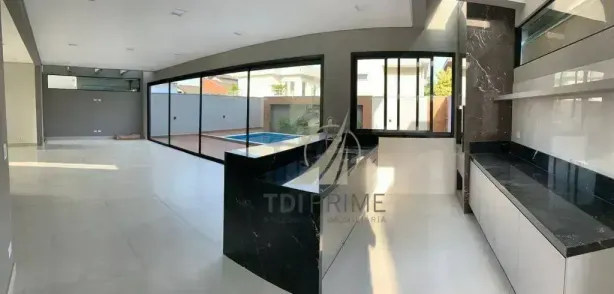 Casa com 3 Quartos à venda, 347m² no Costa Nova, Caraguatatuba