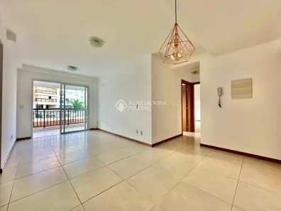 Apartamento com 2 Quartos à venda, 84m² no Abraão, Florianópolis