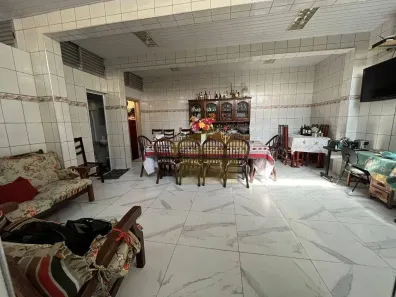 Sobrado com 3 Quartos à venda, 179m² no Jabaquara, São Paulo