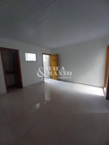 Casa com 1 Quarto para alugar, 40m² no Mooca, São Paulo