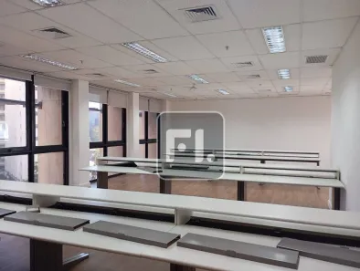 Sala Comercial para alugar, 782m² no Centro, Rio de Janeiro
