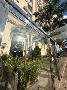Apartamento com 2 Quartos à venda, 62m² no Centro, Campos dos Goytacazes