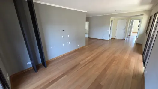 Apartamento com 3 Quartos à venda, 210m² no Itaim Bibi, São Paulo