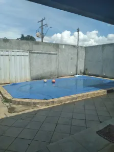 Casa com 2 Quartos à venda, 150m² no Parque Estrela Dalva IX, Luziânia