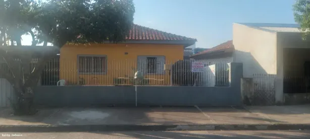 Casa com 3 Quartos à venda, 178m² no Jardim Vila Real, Presidente Prudente