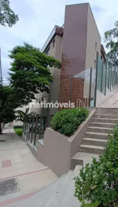 Apartamento com 2 Quartos à venda, 66m² no Serra, Belo Horizonte