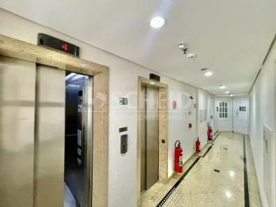 Imóvel Comercial à venda, 40m² no Vila Olímpia, São Paulo