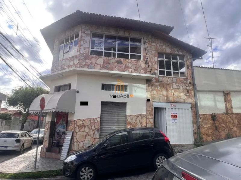 Foto 41