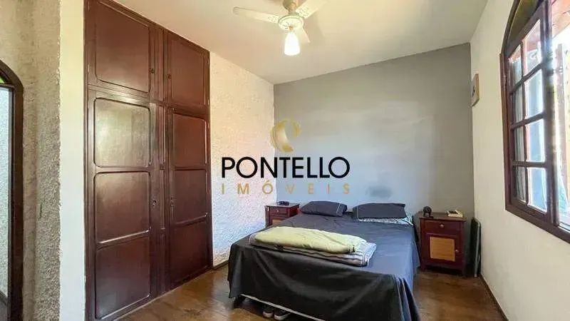 Foto 32