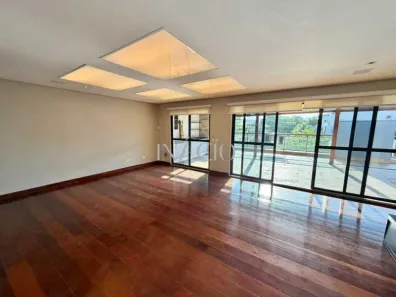 Cobertura com 4 Quartos para alugar, 350m² no Barra da Tijuca, Rio de Janeiro