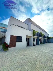 Casa com 2 Quartos à venda, 100m² no Lauzane Paulista, São Paulo