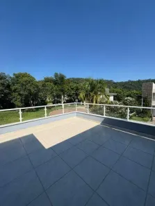 Casa de Condomínio com 3 Quartos à venda, 190m² no , Itupeva