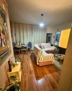 Casa com 3 Quartos à venda, 174m² no São José do Imbassaí, Maricá