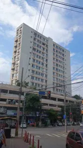 Apartamento com 1 Quarto à venda, 48m² no Pechincha, Rio de Janeiro