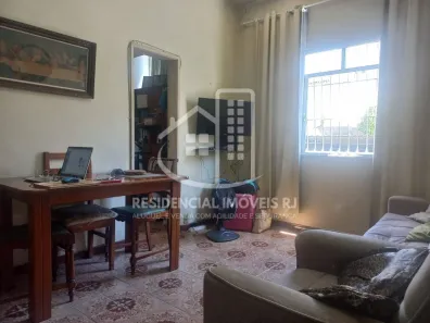 Apartamento com 2 Quartos à venda, 66m² no Botafogo, Rio de Janeiro