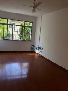 Apartamento com 3 Quartos à venda, 100m² no Icaraí, Niterói