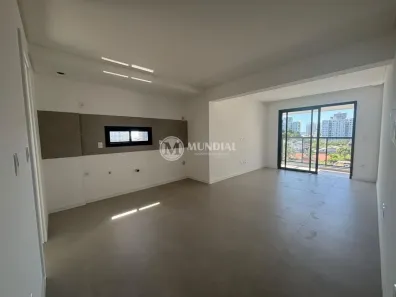 Apartamento com 3 Quartos à venda, 95m² no Itacolomi, Balneário Piçarras