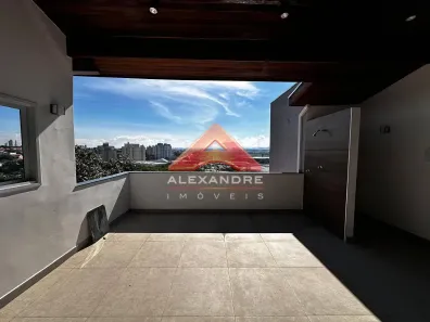 Casa com 2 Quartos à venda, 121m² no Residencial Planalto, São José dos Campos