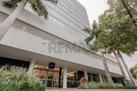 Sala Comercial à venda, 35m² no Santana, Porto Alegre