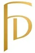 Logo da imobiliária