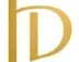 Miniatura da foto de FD - DORNELAS CONSTRUCOES E NEGOCIOS IMOBILIARIOS LTDA